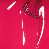 Neglelak Opi Nail Lacquer She's a bad muffaleta 15 ml #3