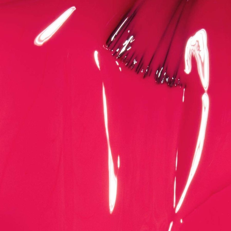 Neglelak Opi Nail Lacquer She's a bad muffaleta 15 ml #3