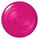 Neglelak Opi Nail Lacquer La paz itively hot 15 ml #3