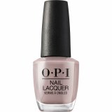 Neglelak Opi Nail Lacquer Berlin there done that 15 ml #1