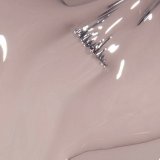 Neglelak Opi Nail Lacquer Berlin there done that 15 ml #2