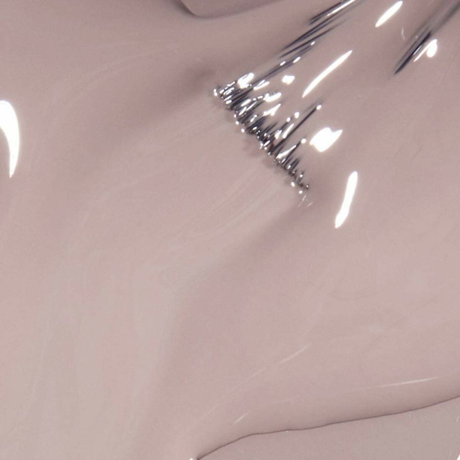 Neglelak Opi Nail Lacquer Berlin there done that 15 ml #2