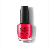 Neglelak Opi Nail Lacquer My chihuahua bites! 15 ml #1
