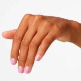 Neglelak Opi Nail Lacquer Lucky lucky lavender 15 ml #2