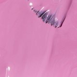 Neglelak Opi Nail Lacquer Lucky lucky lavender 15 ml #3