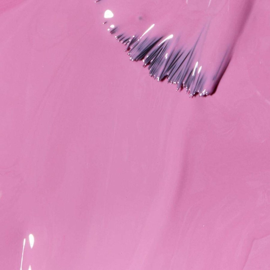 Neglelak Opi Nail Lacquer Lucky lucky lavender 15 ml #3