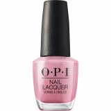 Neglelak Opi Nail Lacquer Aphrodite's pink nightie 15 ml #1