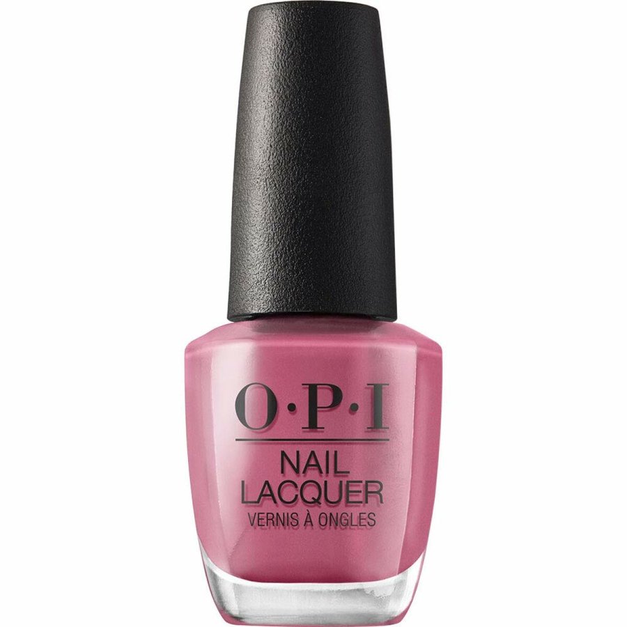 Neglelak Opi Nail Lacquer Just lanai ing around 15 ml #1