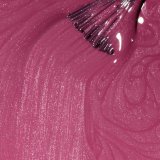 Neglelak Opi Nail Lacquer Just lanai ing around 15 ml #3