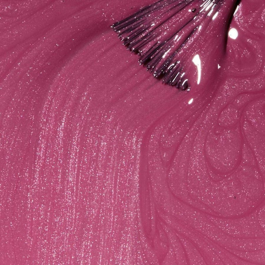 Neglelak Opi Nail Lacquer Just lanai ing around 15 ml #3