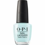 Neglelak Opi Nail Lacquer Gelato on my mind 15 ml #1