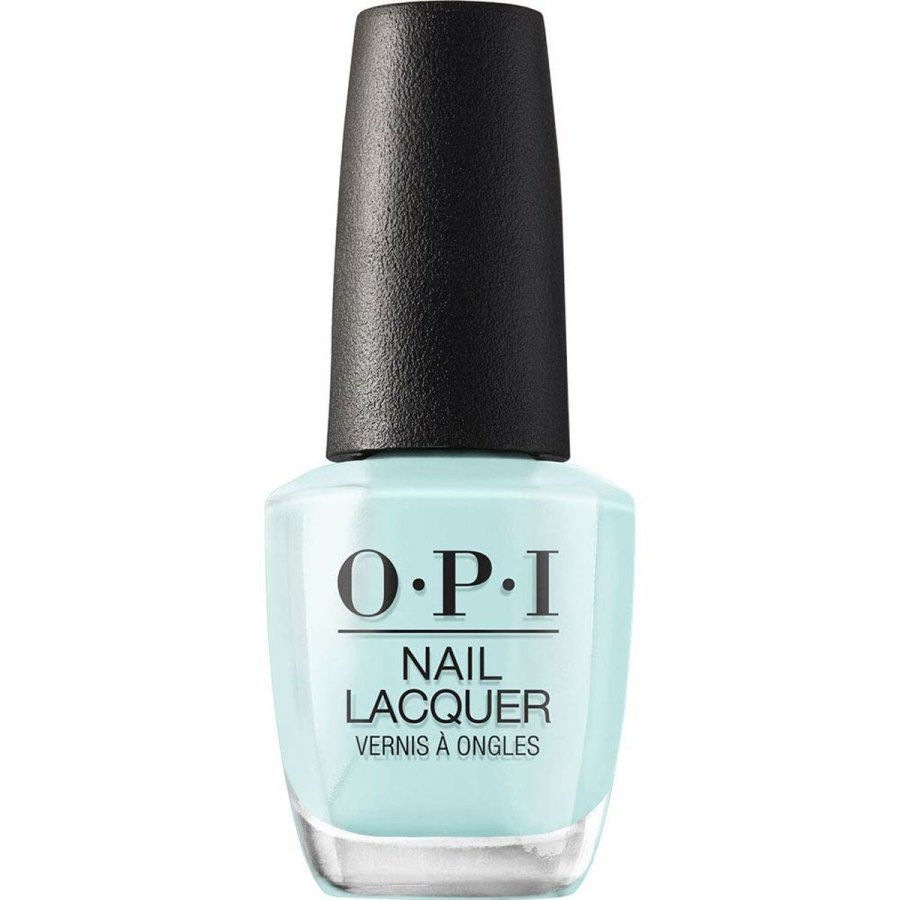 Neglelak Opi Nail Lacquer Gelato on my mind 15 ml #1