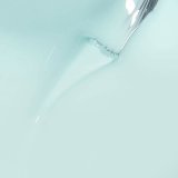 Neglelak Opi Nail Lacquer Gelato on my mind 15 ml #3