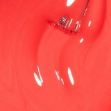 Neglelak Opi Nail Lacquer Livelovecarnaval 15 ml #3