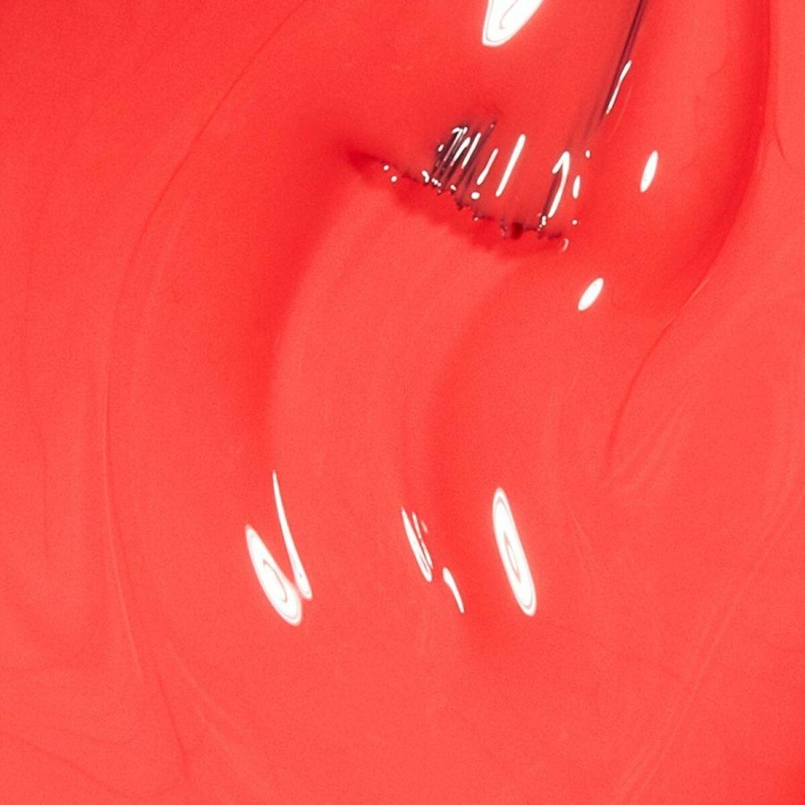 Neglelak Opi Nail Lacquer Livelovecarnaval 15 ml #3