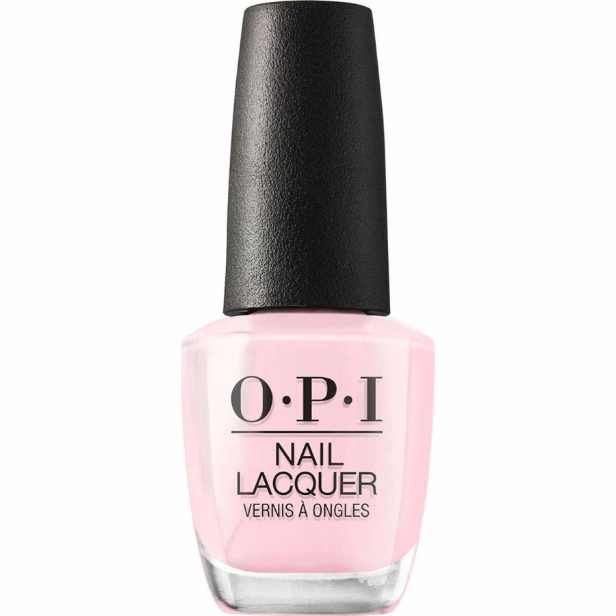 Neglelak Opi Me, Myself and OPI Mod about you 15 ml #1