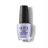 Neglelak Opi Nail Lacquer Youre such a Budapest 15 ml #1