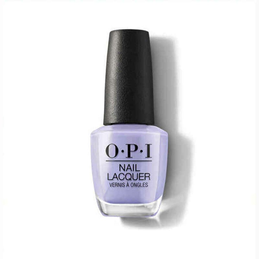 Neglelak Opi Nail Lacquer Youre such a Budapest 15 ml #1