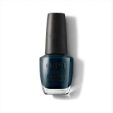 Neglelak Opi Nail Lacquer Cia = color is awesome 15 ml #1