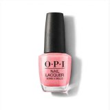 Neglelak Opi Nail Lacquer Princesses rule! 15 ml #1