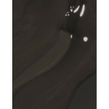 Neglelak Opi Nail Lacquer Suzi the first lady of nails 15 ml #2