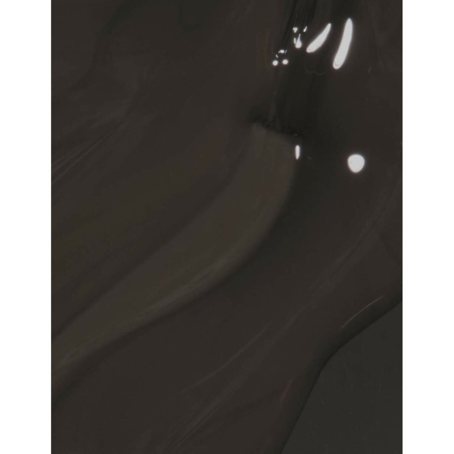 Neglelak Opi Nail Lacquer Suzi the first lady of nails 15 ml #2