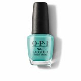 Neglelak Opi #Closer than you might belem 15 ml #1