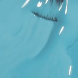 Neglelak Opi Nail Lacquer Cant find my czechbook 15 ml #3