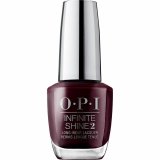 Neglelak Opi Nail Lacquer In the cable car pool lane 15 ml #1