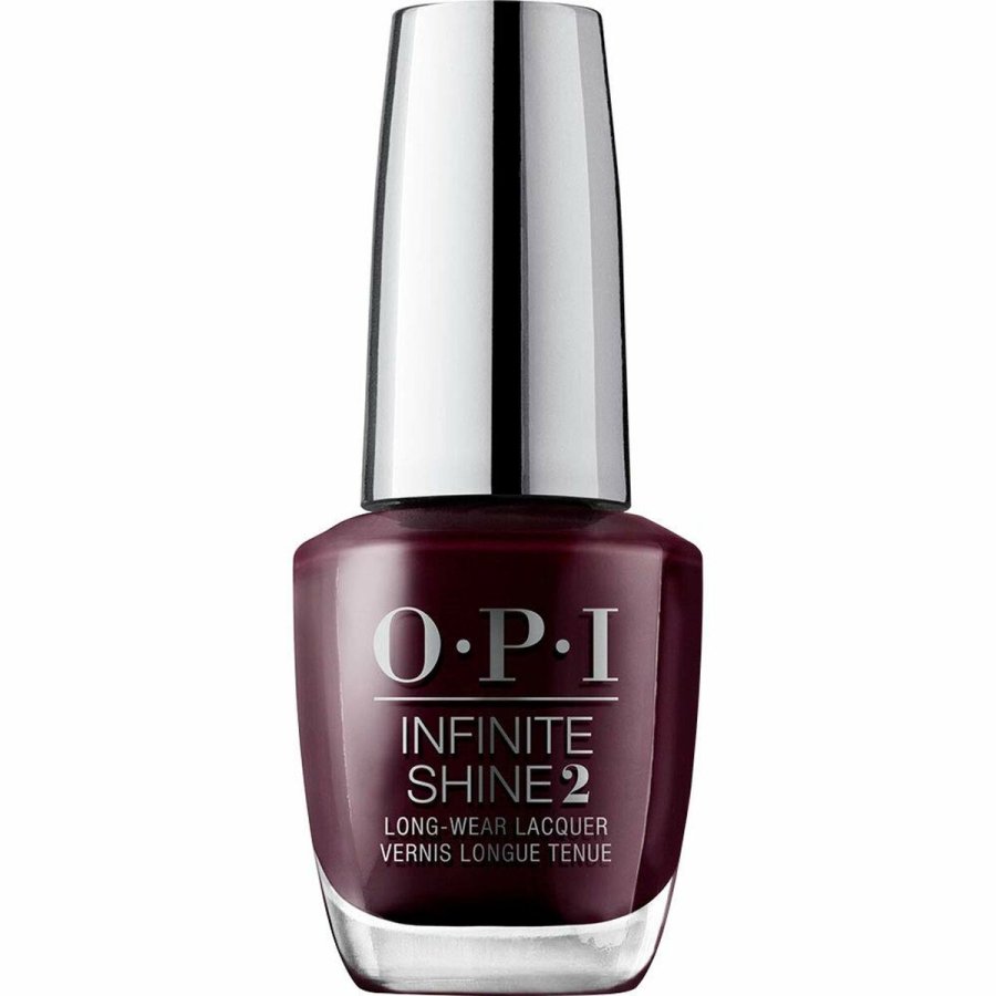 Neglelak Opi Nail Lacquer In the cable car pool lane 15 ml #1