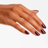Neglelak Opi Nail Lacquer In the cable car pool lane 15 ml #2