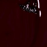 Neglelak Opi Nail Lacquer In the cable car pool lane 15 ml #3