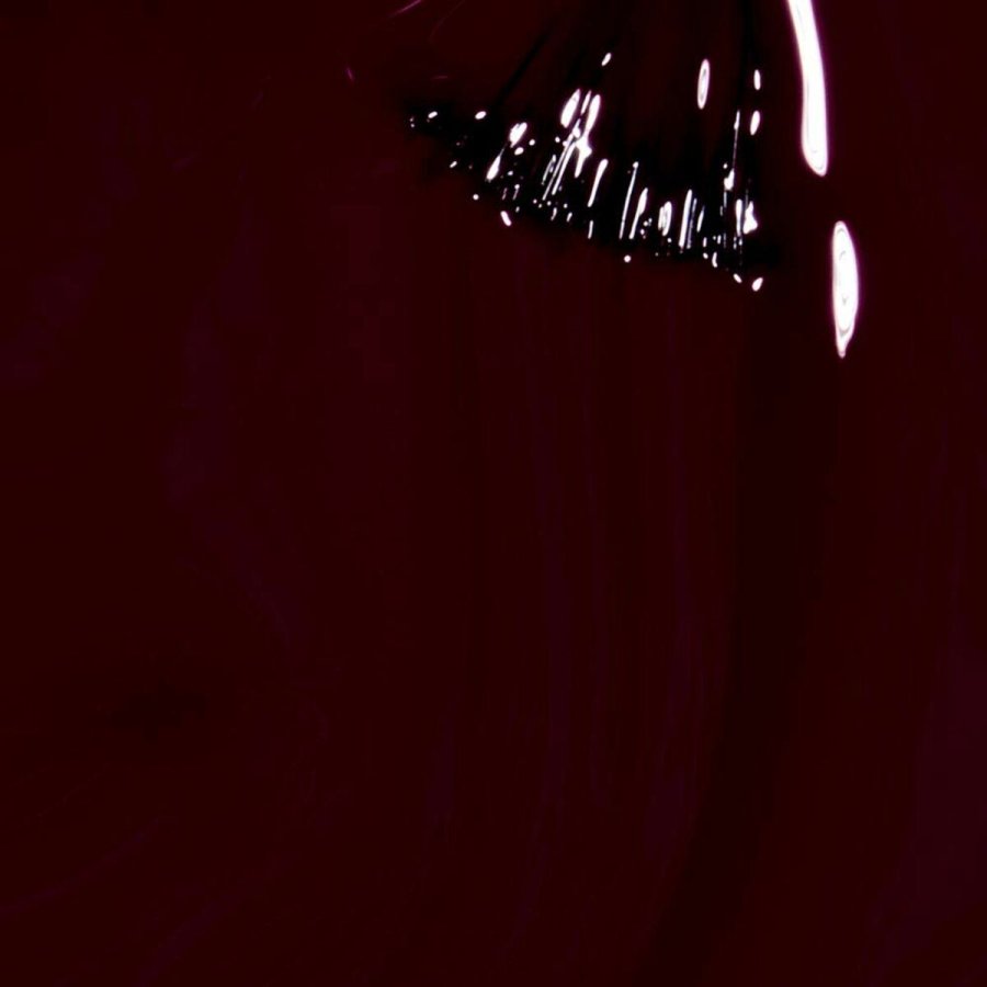 Neglelak Opi Nail Lacquer In the cable car pool lane 15 ml #3