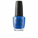 Neglelak Opi #Tile art to warm your heart 15 ml #1