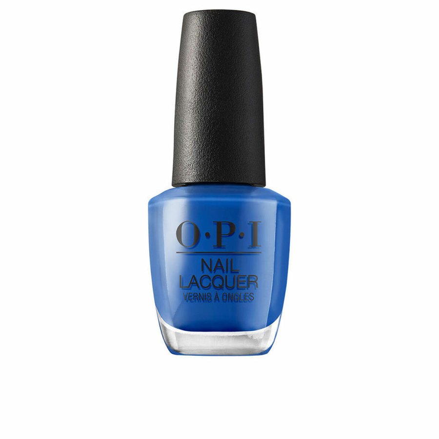 Neglelak Opi #Tile art to warm your heart 15 ml #1