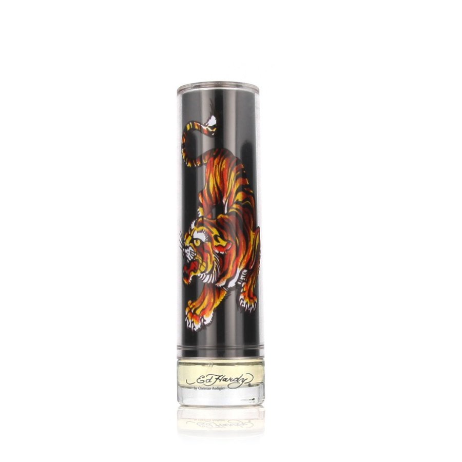 Herreparfume Christian Audigier Ed Hardy Men's EDT 30 ml #2