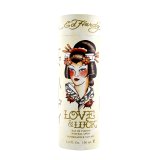 Dameparfume Christian Audigier Ed Hardy Love & Luck Woman EDP 100 ml #1