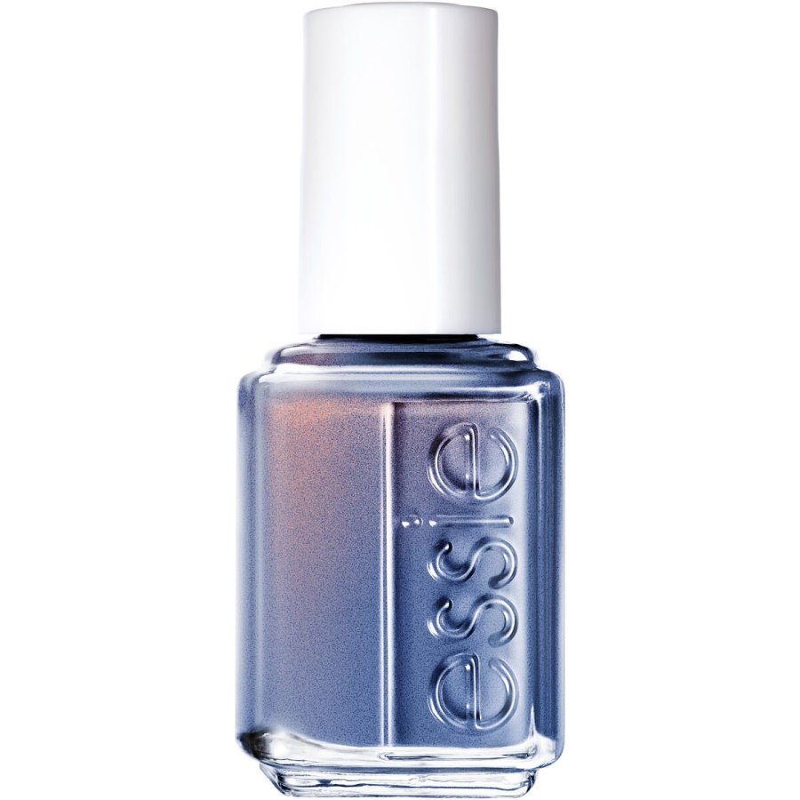 Neglelak Essie Blue-Tiful Horizon N 771 14 ml #4
