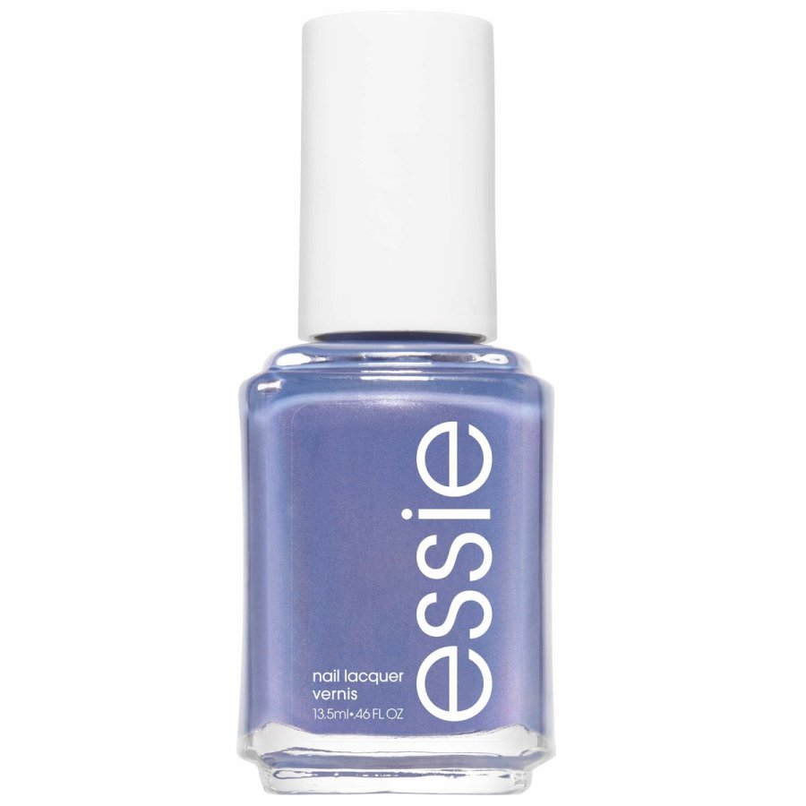 Neglelak Essie Blue-Tiful Horizon N 771 14 ml #1