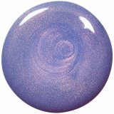 Neglelak Essie Blue-Tiful Horizon N 771 14 ml #2