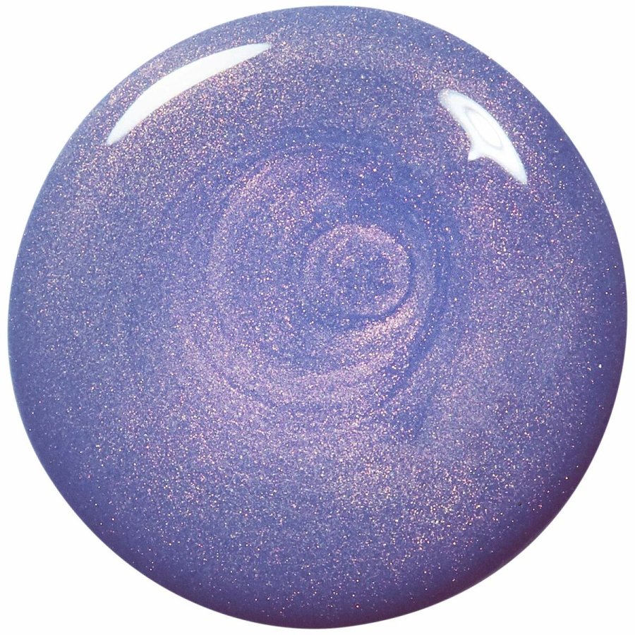 Neglelak Essie Blue-Tiful Horizon N 771 14 ml #2