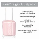 Neglelak Essie Blue-Tiful Horizon N 771 14 ml #6