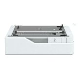Papirbeholder til printer Xerox 097N02441 #1