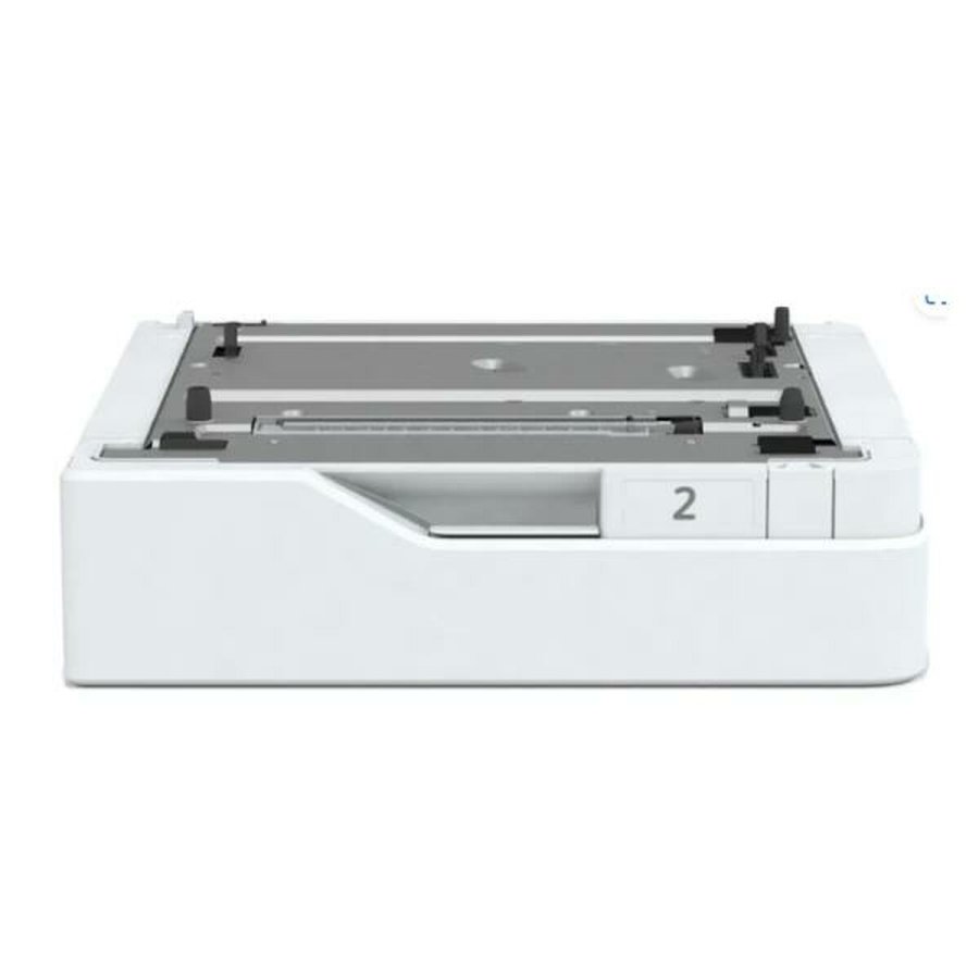 Papirbeholder til printer Xerox 097N02441 #1