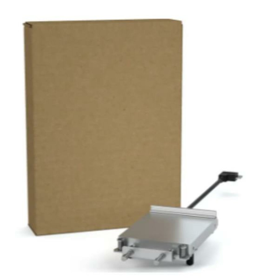 Papirbeholder til printer Xerox 097N02443 #1