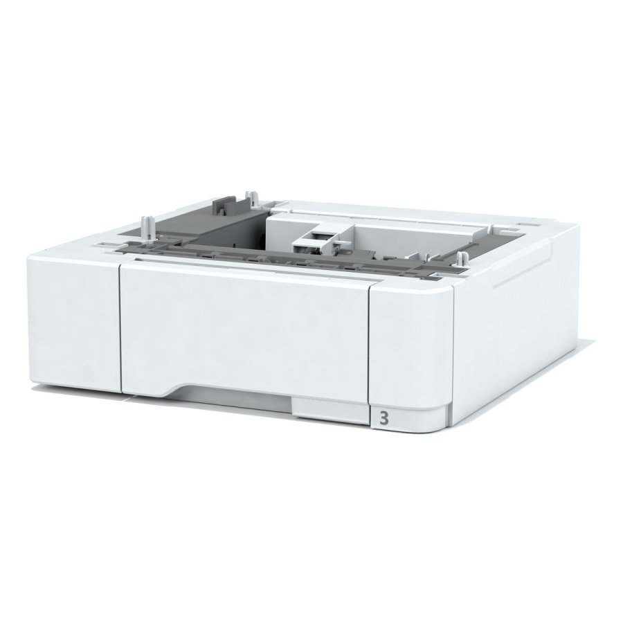 Papirbeholder til printer Xerox 097N02465 #1