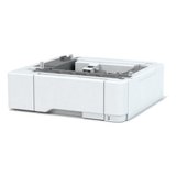 Papirbeholder til printer Xerox 097N02465 #2