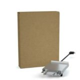 Harddisk Xerox 097N02466 #1