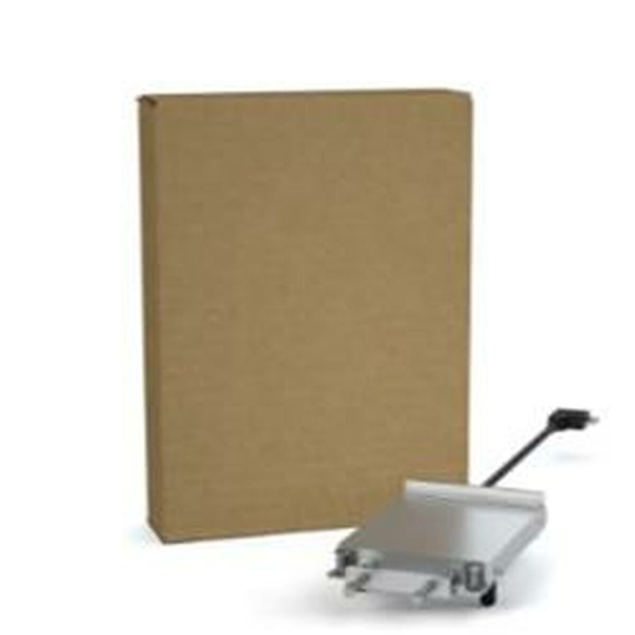 Harddisk Xerox 097N02466 #1