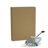 Harddisk Xerox 097N02466 #2